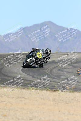 media/Apr-06-2024-CVMA (Sat) [[e845d64083]]/Race 10 Amateur Supersport Middleweight/